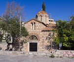 Άγιοι Ασώματοι Θησείο 6361.jpg
