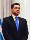 Επίσκεψη Υπουργού Εξωτερικών Ν. Κοτζιά στην Αλβανία (14-16.07.2015) (19719282911) (cropped).jpg