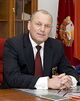 Академик Хрусталев.jpg