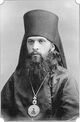 Анатолий (Грисюк).jpg
