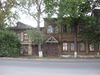 Большая Покровская, 103 (Demolished) - panoramio.jpg