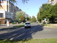 Вулиця Федорова (Луцьк).jpg