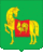 Герб сельского поселения Ганусовское.gif