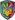Емблема батальйону МВС Кривбас (2).png