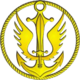 Емблема морської піхоти (2007).png