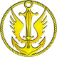 Емблема морської піхоти (2007).png