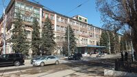Колледж радиоэлектроники им. П. Н. Яблочкова в Саратове.jpg