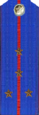 Мвд1965сс4кит.png