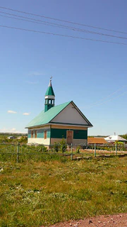 Мечеть села Аминева.jpeg