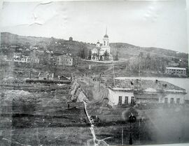 Нижнеисетский завод 1940.jpg