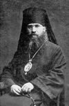 Николай (Никольский).jpg