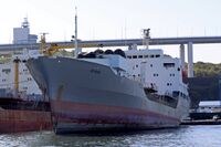 Печенга 2017.jpg