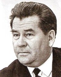 СенькинИванИльич.jpg