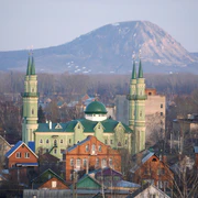 Стерлитамак мечеть 154.jpg