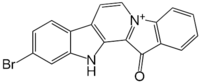 10-Bromofascaplysin.png