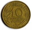 10 French centimes 1963 (1).jpg