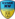 15-й БТрО «Суми».png