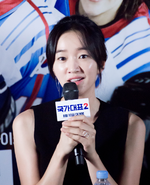 160804 국가대표2 무비토크 수애.png
