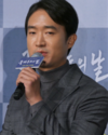 181024 조우진.png