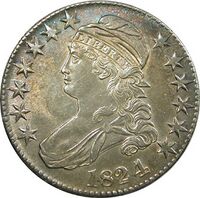 1824 half dollar obv.jpg