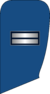 2- سرباز دوم--IRIAF.png