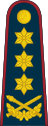 21-Lithuania Air Force-LG.svg