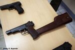27th Independent Sevastopol Guards Motor Rifle Brigade (181-5).jpg