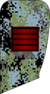 4- Sar Navi.png