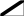 600px diagonal right Black on White background.svg