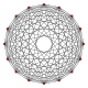 8-orthoplex.svg