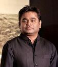 A. R. Rahman.jpg