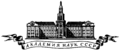 Academy-of-Sciences-USSR-logo.png