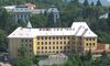Academy of Mining and Forestry (cropped).JPG