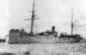 Afrika1877-1923.jpg