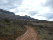 Ла-Ревилья-и-Аедо