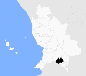 Ahuacatlan en Nayarit.svg