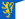 Alex K Halych-Volhynia-flag.svg