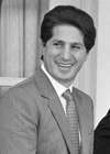 Amine Gemayel USA.png