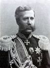 Amondt EV.jpg