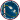 Apollo-9-patch.png