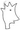 Arkalochori glyph 10.png