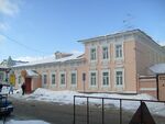 Arkhangelsk.Chumbarova-Luchinskogo.18.JPG