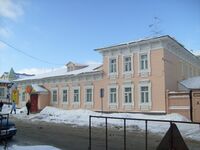Arkhangelsk.Chumbarova-Luchinskogo.18.JPG