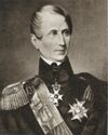 Arvid Mauritz Posse 1845.jpg