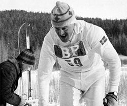Assar Rönnlund 1962.jpg