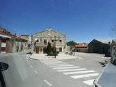 Тубилья-дель-Лаго