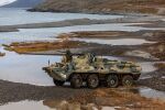BTR-82A of the 61st NIB.jpg