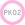 BTS PK02 opaque.svg