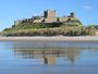 Bamburgh 2006 closeup.jpg