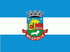 Bandeira Nilopolis.png